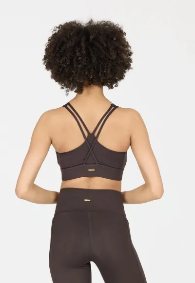 ATHLECIA Lavigne W Sports Bra