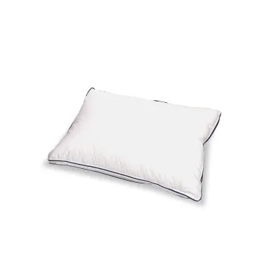 Caesar – Dúnkoddi  (60/40% – 630g)