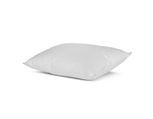 CAESAR – Koddi (Microfiber – 1050g)