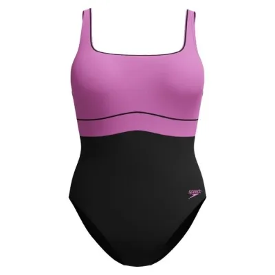 Sundbolur - Shaping Contoureclipse - 38