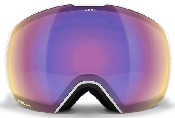 Zeal – Cloudfall Drift Optimum Sakura