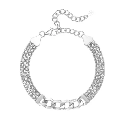 Vera Design - MOTHER CHAIN - armband