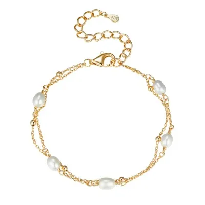 PEARL – ARMBAND – VERA DESIGN