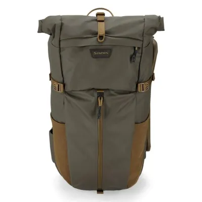 Simms Headwaters Backpack Hickory