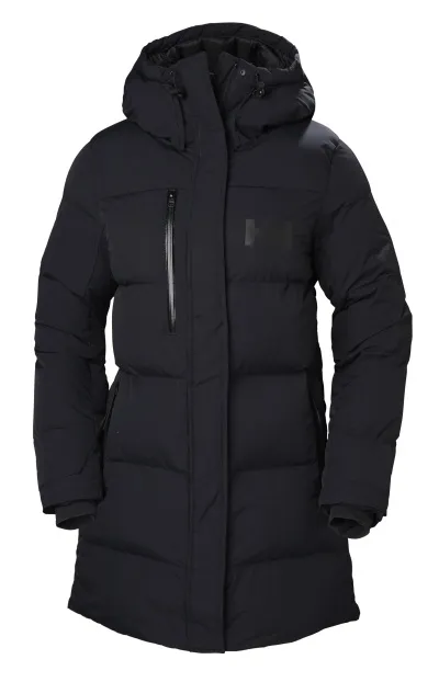Helly Hansen Adore Puffy úlpa