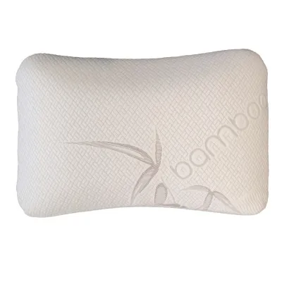Royal Pillow Gel memory 40×60