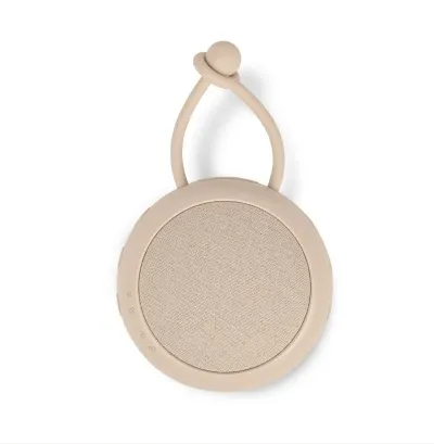 White Noise - Hátalari - MoonBoon - Rose Cloud