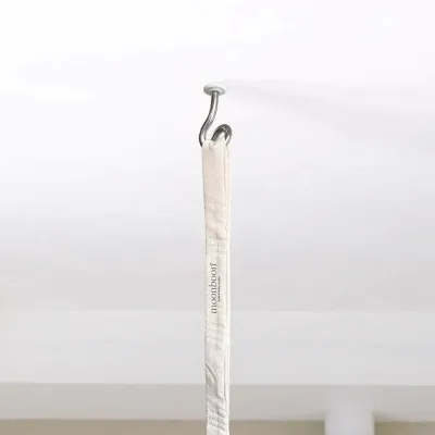 Loftfesting - MoonBoon - Hammock