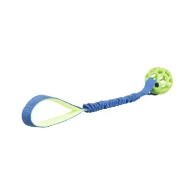 Bungee Tugger with ball 7/48cm 3