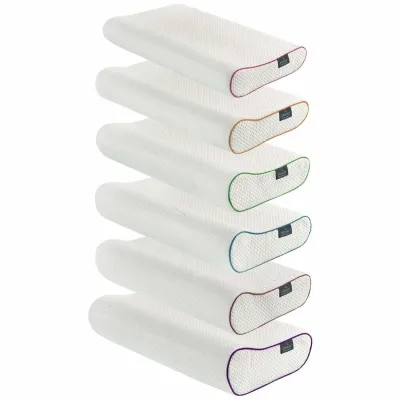 UCI ‘PILLOWISE’ – Heilsukoddi