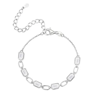 CRYSTAL  – ARMBAND – VERA DESIGN