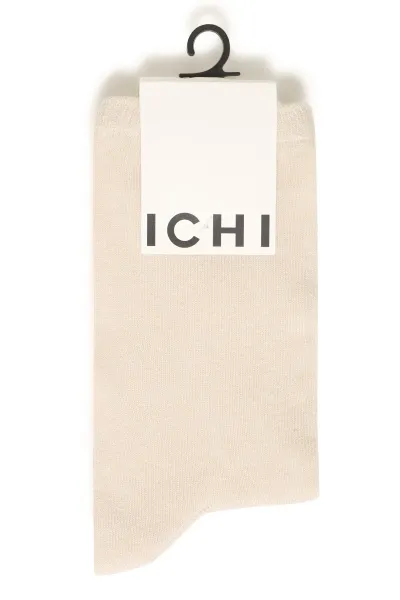 Sokkar – Ljós brúnir