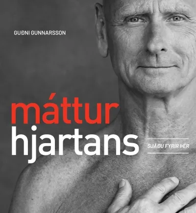 Máttur hjartans