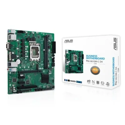 Zone Inu baðbursti með skafti ljós viður 