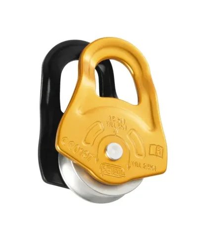 Petzl Pulley PARTNER