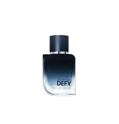 Calvin Klein - Defy EDP