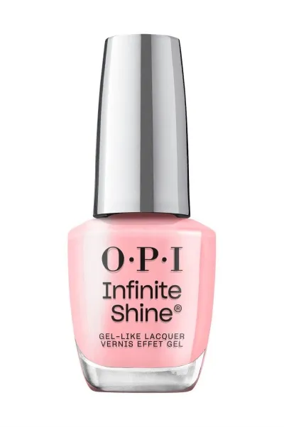 Infinite Shine Spring26 Passion-ista 