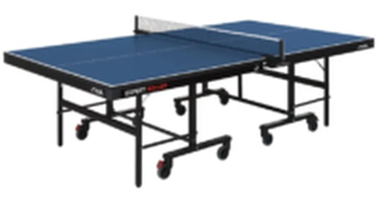 Borðtennisborð STIGA Expert  (á lager)