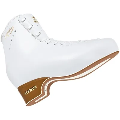 Edea Concerto skautar - 285