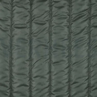 Stepped (145 cm – Hermanna grænn)