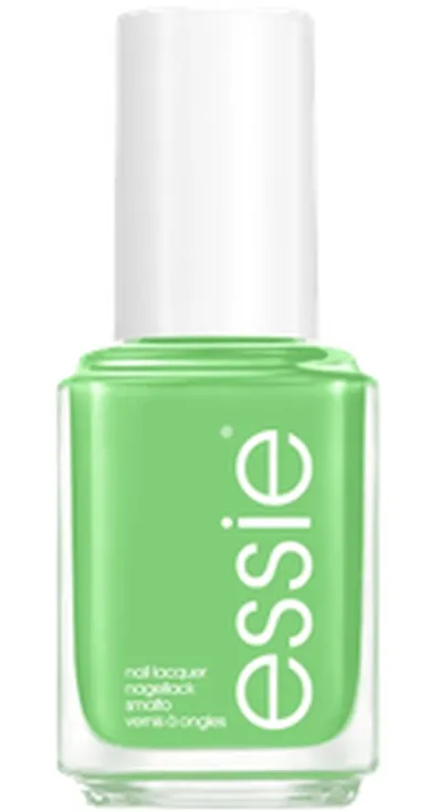 Essie 994 this and that