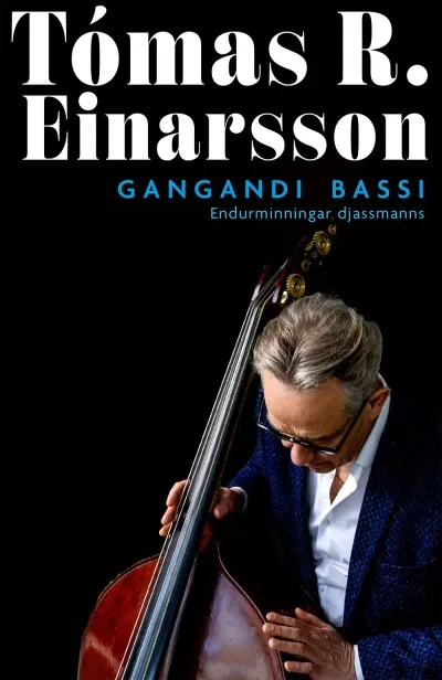 Gangandi bassi