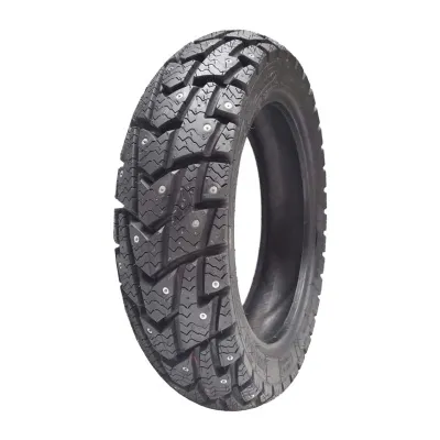 Nagladekk – (20×4″ 100/80-16) fyrir Rawbike 4 / Mate X