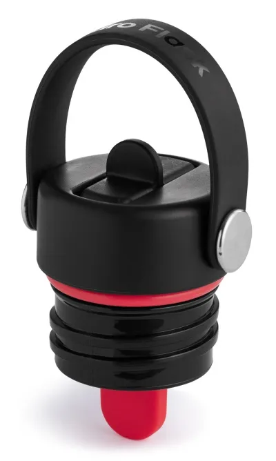 Rörlok fyrir Hydroflask 21oz flösku