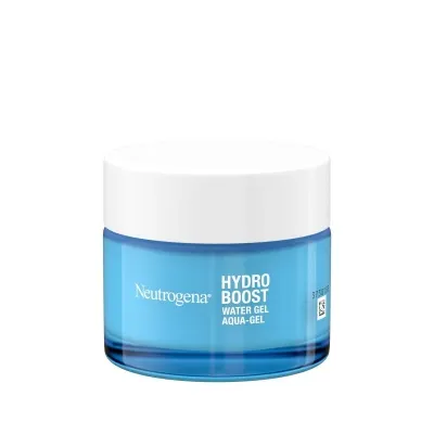 NEUTROGENA - Hydro Boost Water Gel 50ml