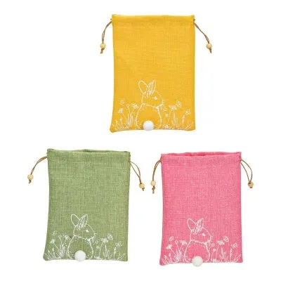 Wurm Poki páska 15x20cm 3 mism litir 1stk