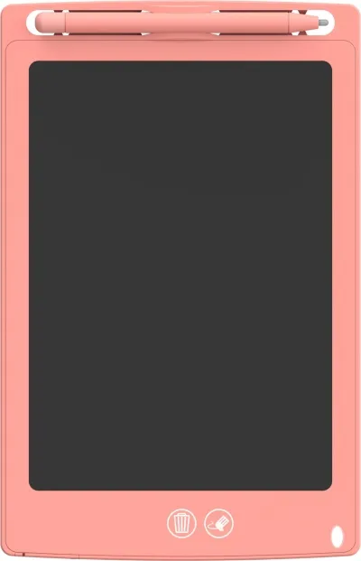 MyFirst Sketch II teiknibretti - Bleikt