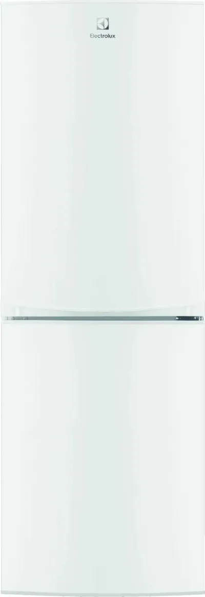 Electrolux kæli- og frystiskápur LNT3LE3W1R - Hvítur