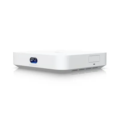 Ubiquiti Cloud Gateway Max 512GB