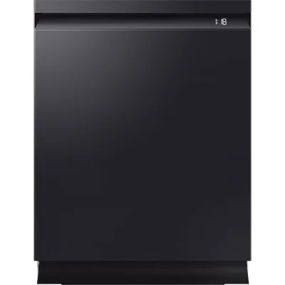 Samsung Uppþvottavél 60cm