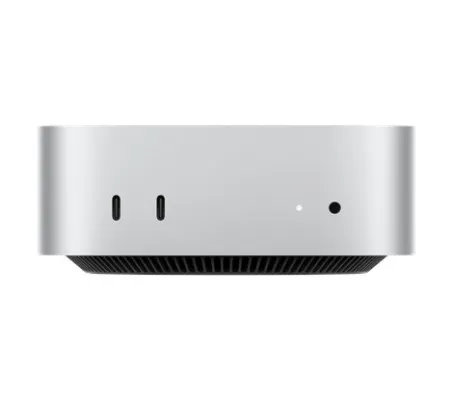 Apple Mac mini M4 16GB 256GB