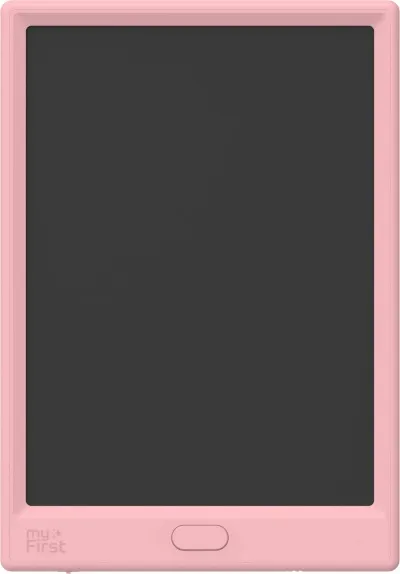 MyFirst Sketch Pro Neo teiknibretti - Bleikt