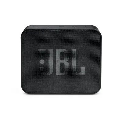 JBL Bluetooth Hátalari GOES2 Svartur