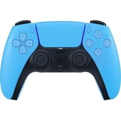 Sony Playstation 5 Dualsense Controller