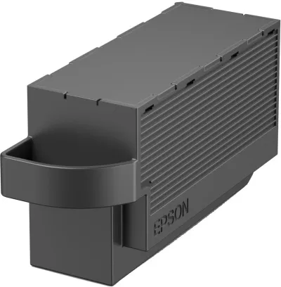 Epson Maintenance Box f. XP-8xxx, XP-15000, XP-6xxx