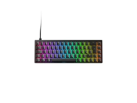 Endgame Gear KB65HE SF 65% Lyklaborð