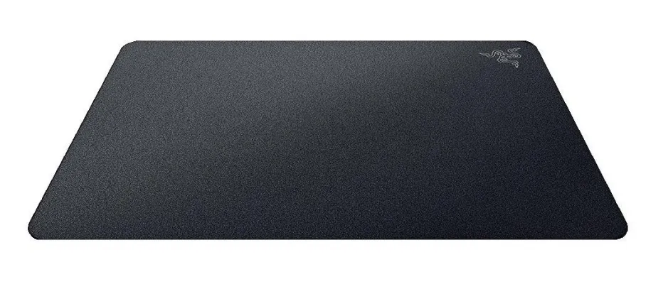 Razer Acari Ultra-low Friction músarmotta