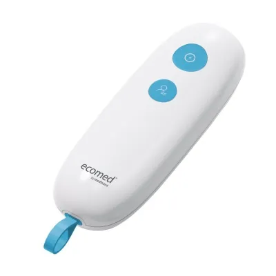 Medisana Kláðabani: Bitið burt IB-50E