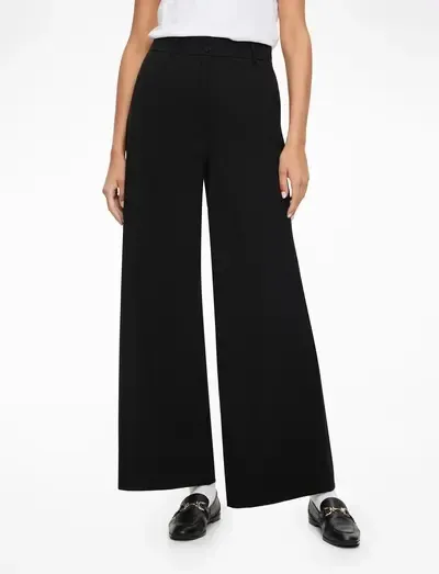 Five Units LauraFV buxur