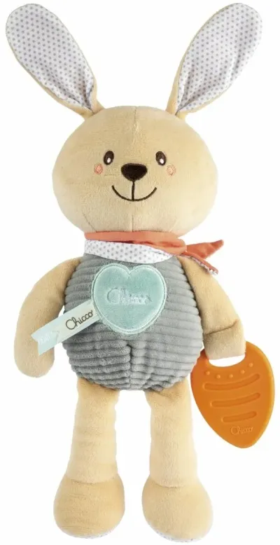 Chicco bangsi - Kanína