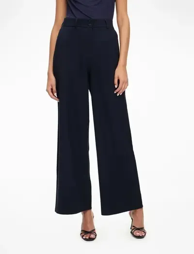 Five Units LauraFV buxur