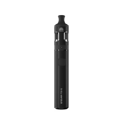 Innokin T20S kit - Svartur
