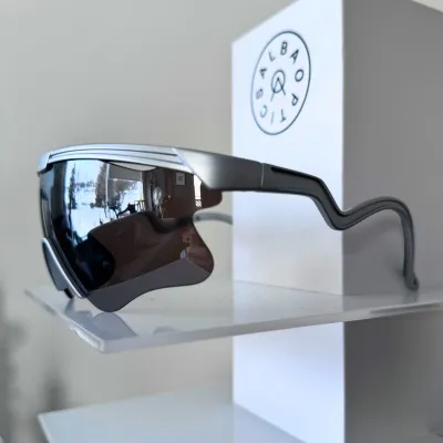 Delta LEI SILVER ALU