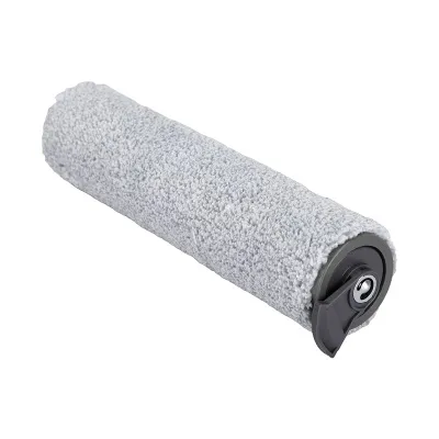 Bursti í Tesvor R5 skúringavél