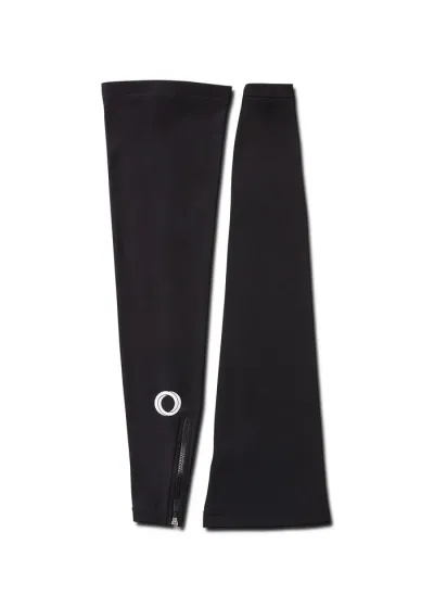 Core / Leg Warmers - Black - XS