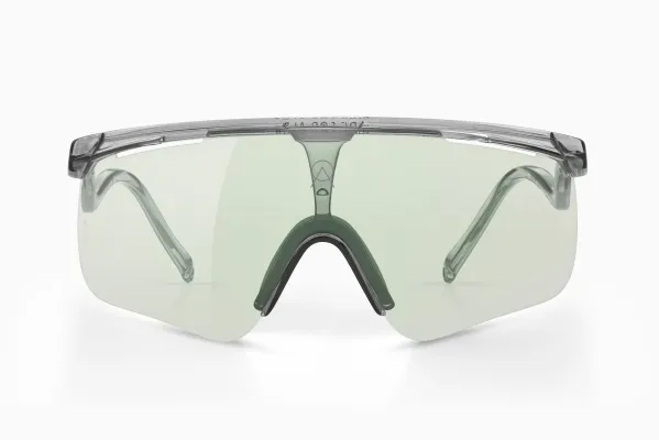 Delta BLK GLS FLENS BTL